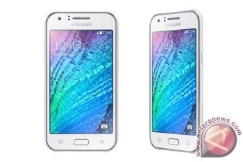 Samsung akan Perluas Seri Galaxy J?