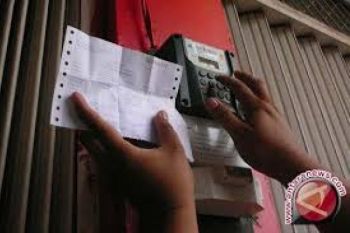PLN Pastikan Tarif Listrik Daya 1.300 VA dan 2.200 VA Tidak Naik