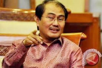 Jimly Asshiddiqie : Golkar AL berhak ikut Pilkada 2015