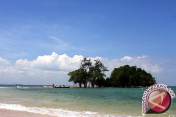 IGI: pulau kecil Indonesia miliki SDA bernilai 