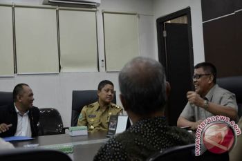 Hari Buruh Federasi targetkan 25 ribu orang