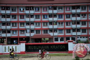 Pekalongan Bakal Bangun Rusunawa Nelayan
