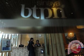Pascakebakaran BTPN Purwokerto, Nasabah Diminta Jangan Panik