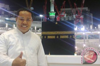 FPK BRI Sengkang untuk motivasi pekerjanya