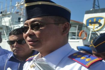 Menhub: Pengelola Bandara Pekanbaru Akan Diperiksa