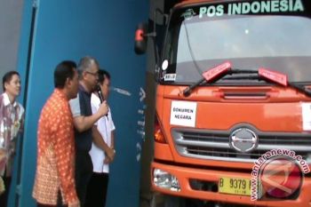 Disdik: Kekurangan soal UN di Palembang teratasi