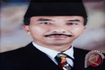 Dukungan PAN mengerucut ke Manimbang-Nasir