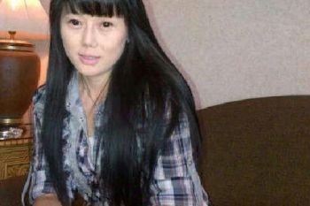 Dewi Susilo, Dari Model ke Pegiat Anak Jalanan