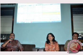SIPS bawa kepala daerah belajar di Kanada 
