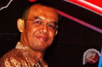 Kemenpora Tak Terkejut pada Tanggapan FIFA