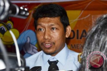 Ditjen pajak pakai pesawat "drone" garap perkebunan