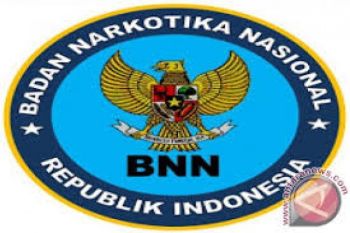 Berantas Penyalahgunaan Narkoba, Anggota PKS Jalani Tes Urine