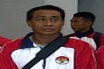 Atlet Dayung Sea Games Siap Ikuti Ujian Nasional
