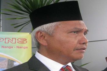 36.441 Pelajar SMA/sederajat Di Sultra Ikuti UN