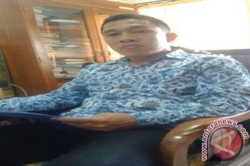 Pemda limpahkan kredit macet HDG ke TPTGR