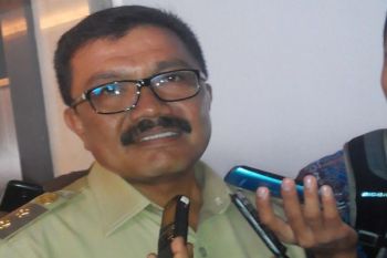 Pemkab Wakatobi Siap Sediakan Anggaran Pilkada 2015