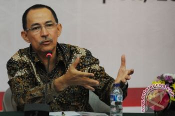 UI Pantau Siswa Berkualitas dari Sekolah Bukan Unggulan  