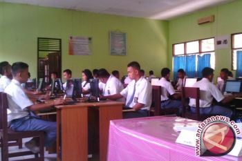 Disdik Kotawaringin Timur Seleksi Pelajar Berprestasi 