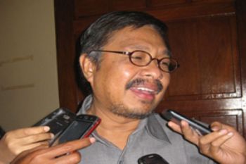 Sultra Inventarisir Aset Gedung Pendidikan Menengah