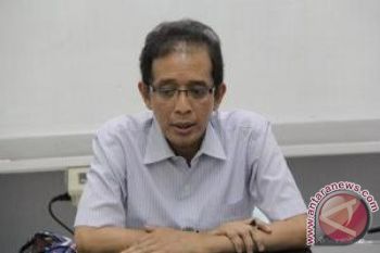 PKSPL-IPB: ASEAN-Asia Timur Bahas Kemaritiman
