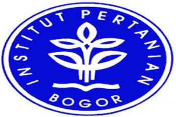 PKSPL-IPB: ASEAN-Asia Timur bahas kemaritiman 