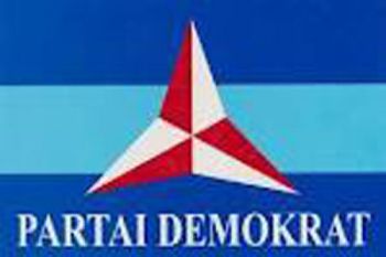 Pengamat: Partai Demokrat mampu munculkan calon alternatif 