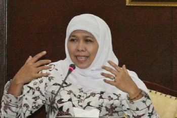  Mensos: Seniman Jadi Energi Positif Pencegahan Narkoba