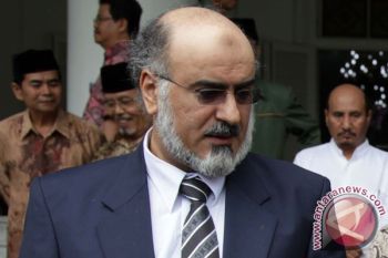 Dubes Arab Saudi: Pemerintah Saudi tidak bisa Mempengaruhi Proses Pengadilan