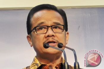Pemprov Kalteng diminta terbitkan instruksi larangan menjual Bajakah