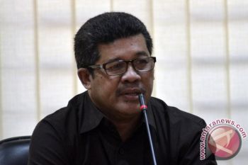 KPU Sulsel berikan masa perbaikan dukungan IYL-Cakka