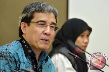 Keponakan bupati dipastikan bisa ikut pilkada 