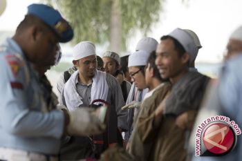  Indonesia Bantu Evakuasi Pelajar Malaysia Dari Yaman