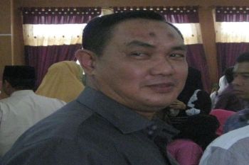 Pemkab Kolaka Cari Solusi Atasi Masalah Listrik