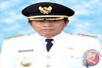Wabup KSB: Sinkronisasi Data Kemiskinan Penting