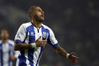 Dua Gol Quaresma Bantu Porto Kalahkan Bayern 3-1