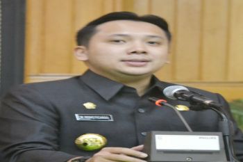 Semen Padang Diminta Berperan Dalam Pembangunan Tol