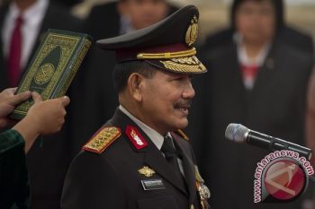 PAN: Perlu Antisipasi Potensi Kerawanan dalam Pilkada Serentak
