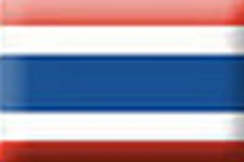 Rancangan UUD Thailand Selesai,  Muncul Ancaman Bentrokan