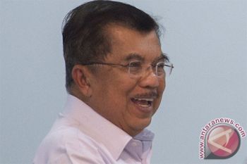 Pemerintah Undang Perwakilan Seluruh BEM ke KAA