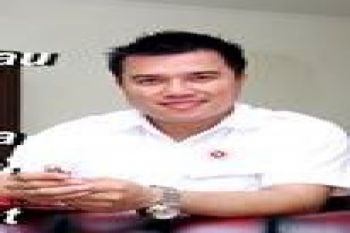 Produk Wubi Sulut Siap Hadapi MEA