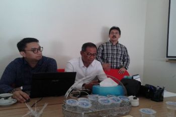Lippo Dukung Sulut Pintu Gerbang Asia Pasifik 