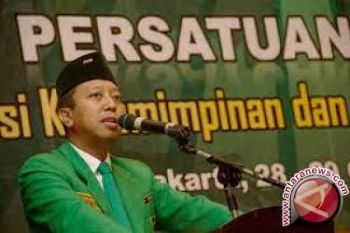 Rommy: poros ketiga sulit menang