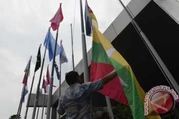 Menlu: Kerja Sama Selatan-Selatan Penting karena Manifestasi Solidaritas Negara Berkembang 