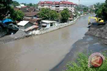 Pemerti Code: pendampingan prokasih perlu berkesinambungan