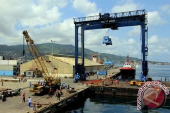 Kadin Jateng Berharap Pemerintah Pastikan Kesiapan Infrastruktur