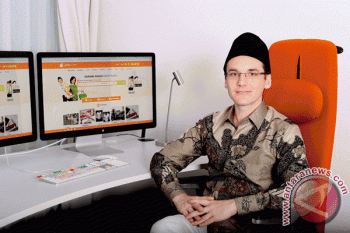 Potensi Pasar Online Barang Bekas Luar Biasa Besar