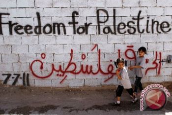 Pakar: Deklarasi Palestina Dukungan Moral dari Indonesia
