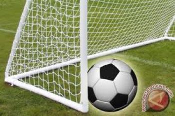 Persis Menang Telak Lawan PSMP 6-0