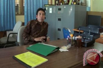 KPU Sleman meminta masukan masyarakat terkait DPS