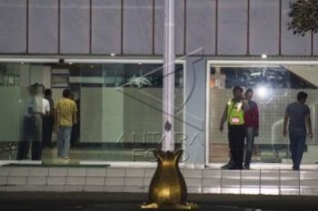 UN Bukan Penentu Kelulusan, Kenapa Masih Bocor? 